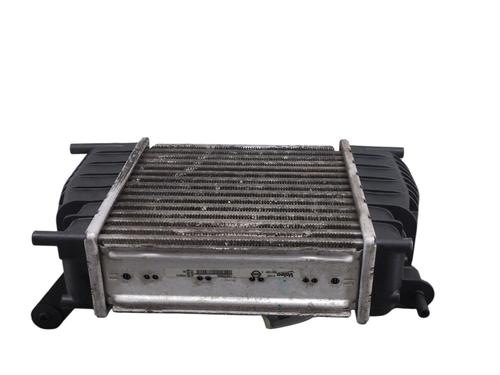 Used Intercooler NISSAN JUKE (F15) 1.5 dCi (110 hp) 30479279