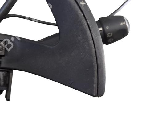 Steering column stalk CITROËN DS5 2.0 HDi 200 Hybrid4 All-wheel Drive | BP26963930I23  - Image 5