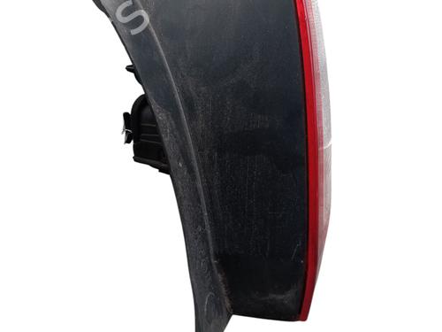 Right taillight DACIA SANDERO II 1.5 dCi | BP29943992C35 