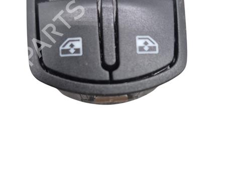 Left front window switch OPEL CORSA E (X15) 1.4 (08, 68) | BP29189264I27  - Image 5