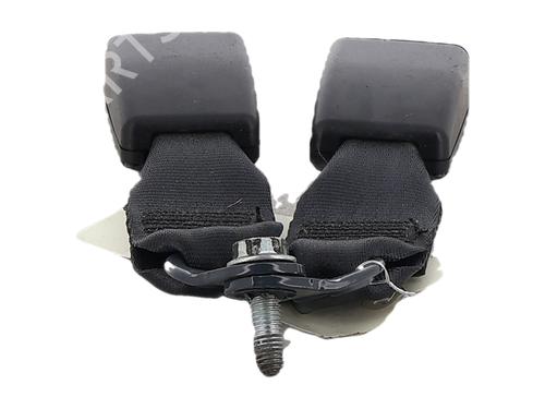 seat-buckle-dacia-sandero-ii-2012-39487246 main image