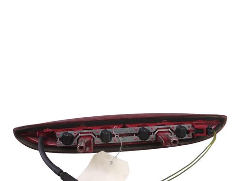 Used Third brake light PEUGEOT 208 I (CA_, CC_) 1.6 HDi (92 hp) 27586099