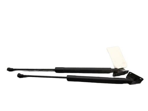 Used Tailgate lift support Tailgate lift support PEUGEOT 208 I (CA_, CC_) 1.6 GTi (200 hp) 25058900 25058900