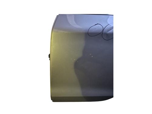 Left rear door PEUGEOT 208 I (CA_, CC_) 1.6 HDi | BP25099011C4