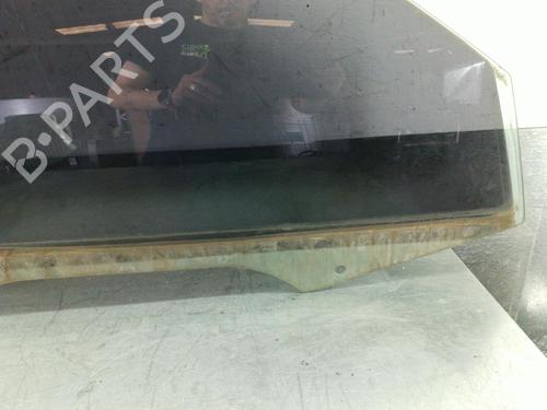 Front right door window BMW 3 Compact (E46) 320 td | BP25077379C19 