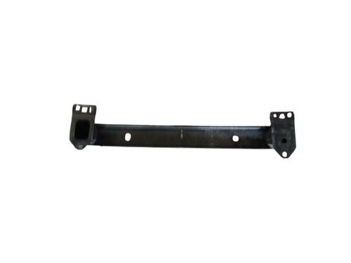 Front bumper reinforcement RENAULT TWINGO III (BCM_, BCA_) 1.0 SCe 70 (BCMB) | BP29610186C109 