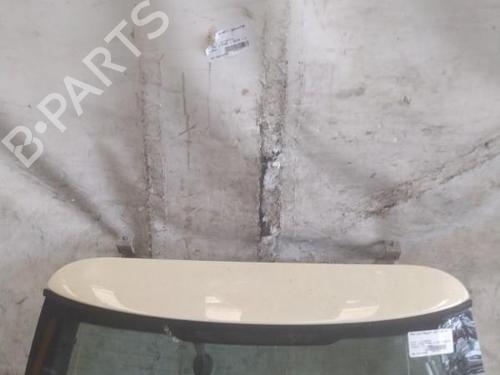 Tailgate MINI MINI (R56) One D | BP25060387C6 