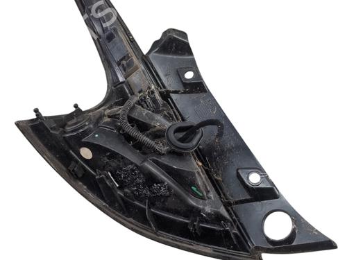 Rückleuchte Rechts für LANCIA YPSILON (312_) 1.2 (312.PXA1A, 312.YXA1A) (69 hp) 33200357