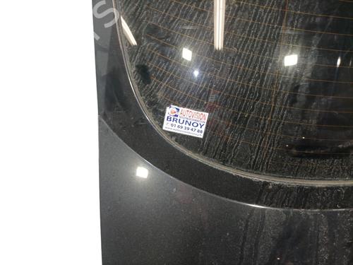 Tailgate AUDI TT (8N3) 1.8 T | BP25076800C6 