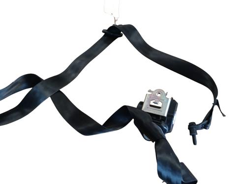 front-left-seatbelt-dacia-sandero-ii-2012-27481591 main image