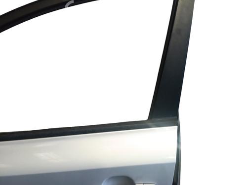 Left front door KIA CEE'D Hatchback (ED) 1.6 | BP30543334C2 