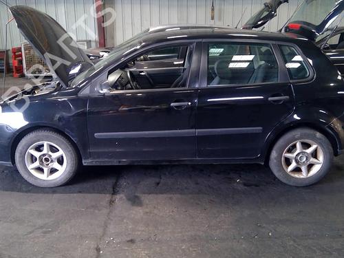 Switch VW POLO (9N_, 9A_) 1.4 TDI | BP25077405I30 