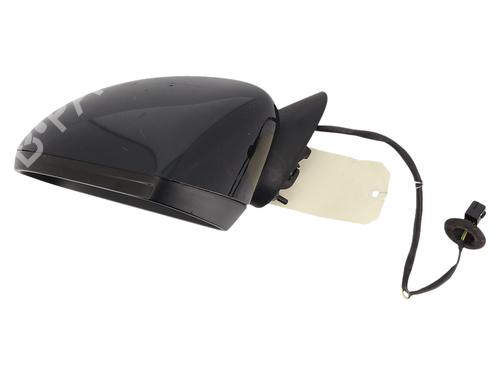 left-mirror-opel-corsa-d-s07-2006-2007-2008-2009-2010-2011-2012-2013-2014-2015-35891228 main image