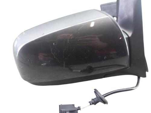 Used Right mirror OPEL ZAFIRA / ZAFIRA FAMILY B (A05) 1.7 CDTI (M75) (125 hp) 25074380