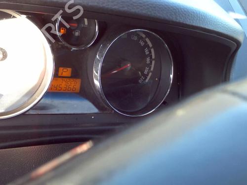 Warning switch OPEL ANTARA A (L07) 2.0 CDTI 4x4 | BP25104193I22 - Image 33