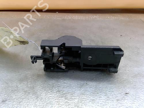 front-right-exterior-door-handle-suzuki-swift-iii-mz-ez-2005-25110939 main image