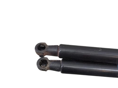 Heckklappendämpfer TOYOTA YARIS (_P13_) 1.3 (NSP130_, NSP130) | BP30819974C138 