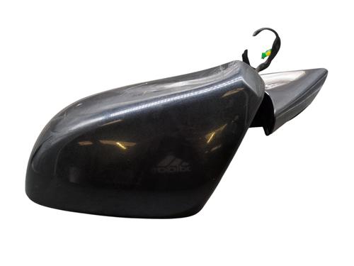 Left mirror CITROËN C8 (EA_, EB_) 2.0 HDi | BP28319135C26 
