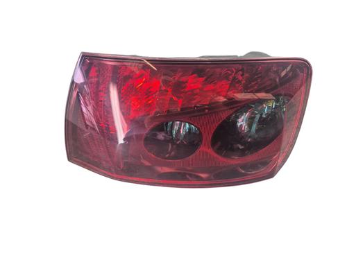 Right taillight PEUGEOT 407 (6D_) 1.8 (6D6FZB) | BP28949041C35 