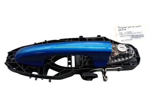 front-left-exterior-door-handle-ford-puma-j2k-cf7-2019-25072541 main image