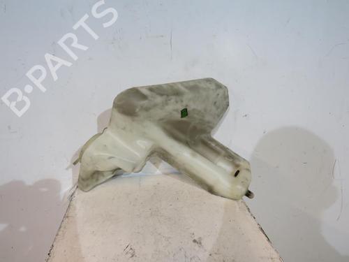 Used Windscreen washer tank MERCEDES-BENZ A-CLASS (W168) A 140 (168.031, 168.131) (82 hp) 25083684
