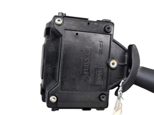 Used Steering column stalk DACIA DOKKER Box Body/MPV 1.2 TCe 115 (FEM0) (114 hp) 30723934