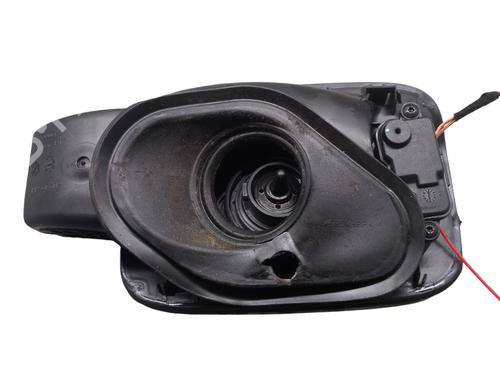 Fuel flap AUDI Q3 (8UB, 8UG) 2.0 TDI | BP32321476C131