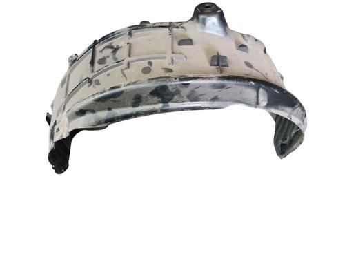 wheel-arch-citroen-c3-iii-sx-2016-25056578 main image