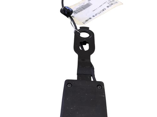 seat-buckle-peugeot-expert-van-v_-2016-27293726 main image