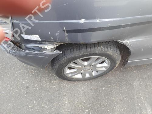 Starter HONDA CIVIC VII Hatchback (EU, EP, EV) | BP25076359M8 - Image 12