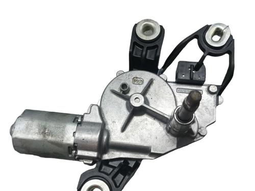 Used Rear wiper motor VW POLO V (6R1, 6C1) [2009-2022]  25102950