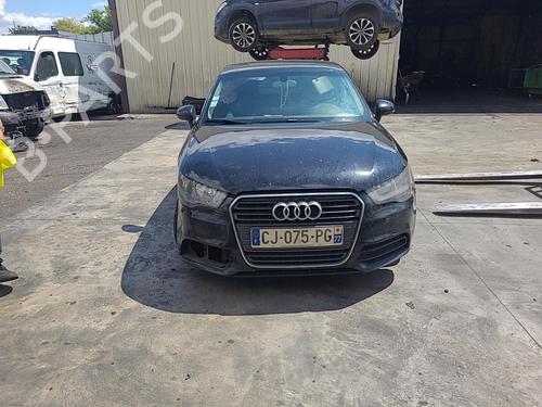Switch AUDI A1 Sportback (8XA, 8XF) 1.6 TDI | BP25105335I30  - Image 15