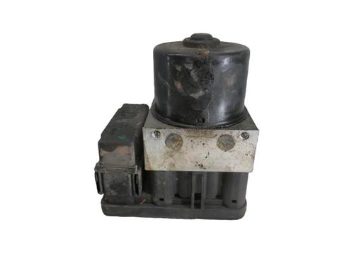 ABS Bremseaggregat AUDI A3 (8L1) 1.9 TDI | BP25091943M43 