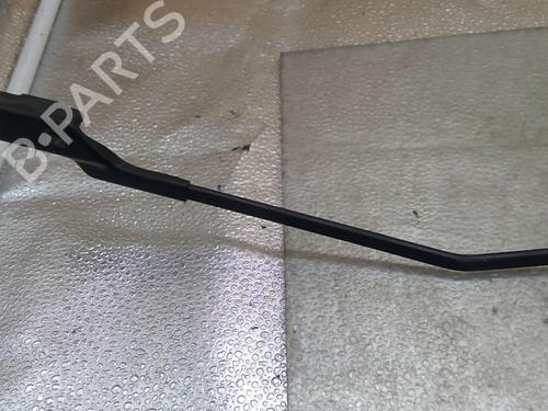 Front windshield wiper arm PEUGEOT 208 I (CA_, CC_) 1.4 HDi | BP25081744C143 