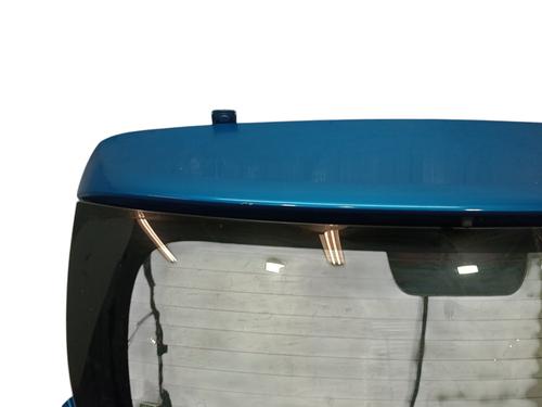 Used Tailgate Tailgate 36945078 36945078