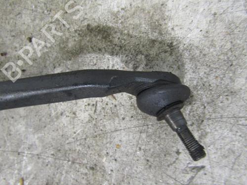 Steering rack RENAULT MEGANE III Hatchback (BZ0/1_, B3_) 1.5 dCi (BZ09, BZ0D, BZ1W, BZ29, BZ14) | BP25085423M22 - Image 3