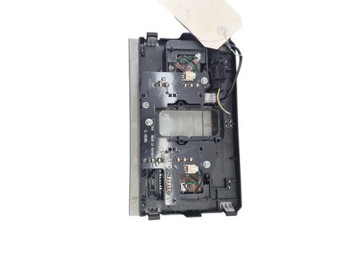 Used Interior roof light Interior roof light VW GOLF SPORTSVAN VII (AM1, AN1) 1.4 TSI (125 hp) 26938231 26938231
