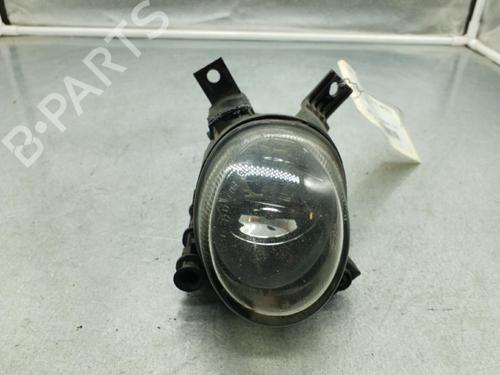 Right front fog light AUDI A4 B7 Avant (8ED) 1.9 TDI | BP25062930C31 - Image 2