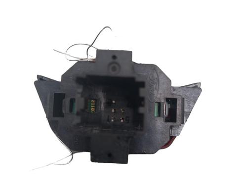 Used Warning switch FORD TRANSIT COURIER B460 Box Body/MPV 1.0 EcoBoost (100 hp) 25053564