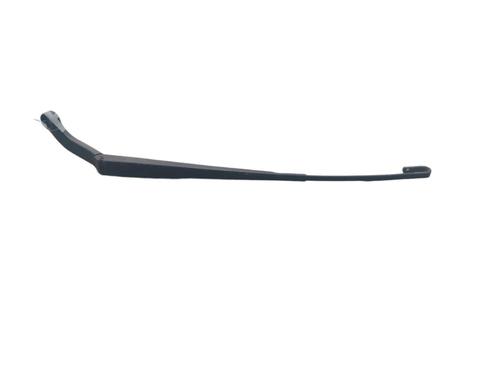 Front windshield wiper arm AUDI TT (8N3) 1.8 T | BP25055357C143 