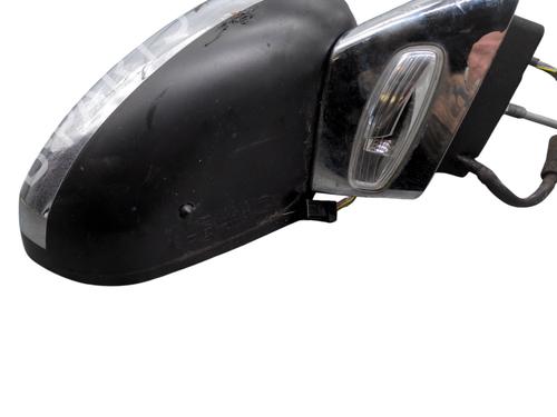 right-mirror-citroen-ds3-sa_-2009-2010-2011-2012-2013-2014-2015-2016-30181319 main image