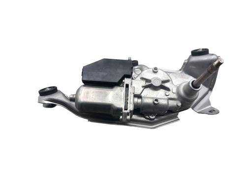 rear-wiper-motor-toyota-yaris-cross-mxp_-2020-25053984 main image