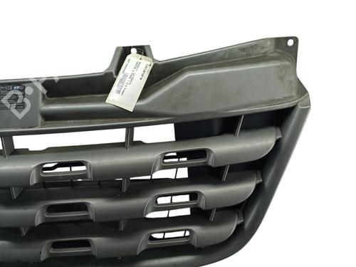 Grill RENAULT MASTER III Van (FV) 2.3 dCi 125 FWD (FV0C, FV0D, FV0G, FV0H, FV0J, FV0K,... | BP25072387C40 - Image 4