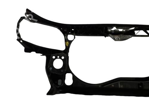 Used Front slam panel Front slam panel AUDI A4 B7 (8EC) [2004-2009] 25058875 25058875