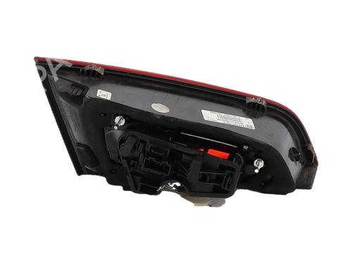 Right tailgate light AUDI A3 Sportback (8VA, 8VF) | BP35891005C80 - Image 4