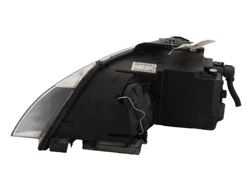 Right headlight AUDI A3 (8P1) 2.0 TDI 16V | BP38680421C29  - Image 5