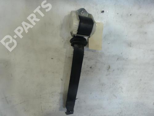 rear-left-belt-tensioner-ford-fiesta-vi-cb1-ccn-16-tdci-1814670-2008-2009-2010-2011-2012-2013-2014-2015-2016-2017-10587532 main image