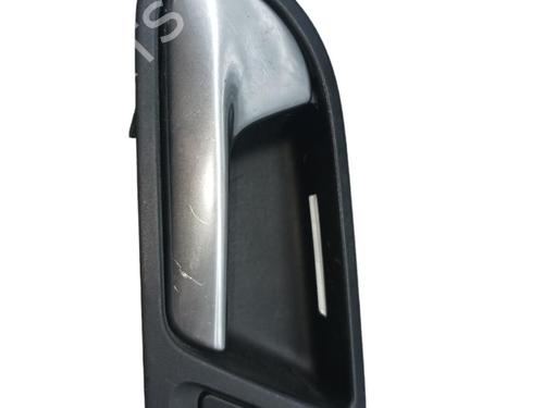 Used Front left interior door handle VW TIGUAN (5N_) 2.0 TDI 4motion (140 hp) 25076787