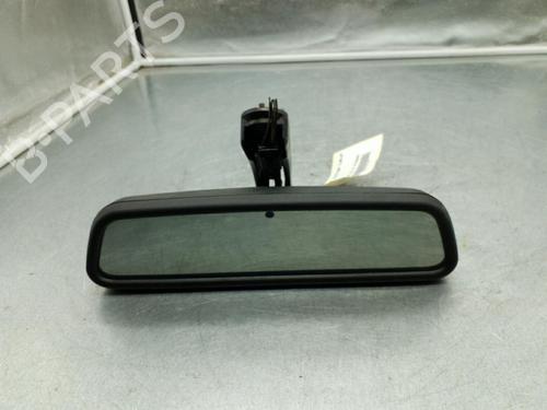 Rear mirror BMW 5 (E60) 530 d | BP25062734I6 