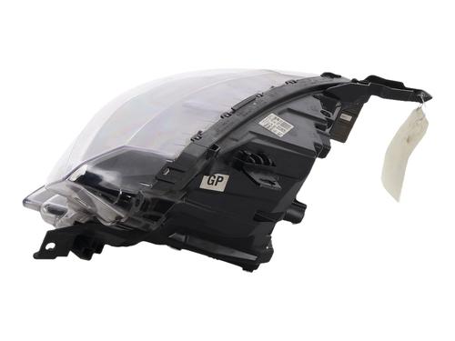 Right headlight RENAULT ARKANA I (LCM_, LDN_) 1.6 E-TECH 145 (LDMU) | BP39607652C29 - Image 2